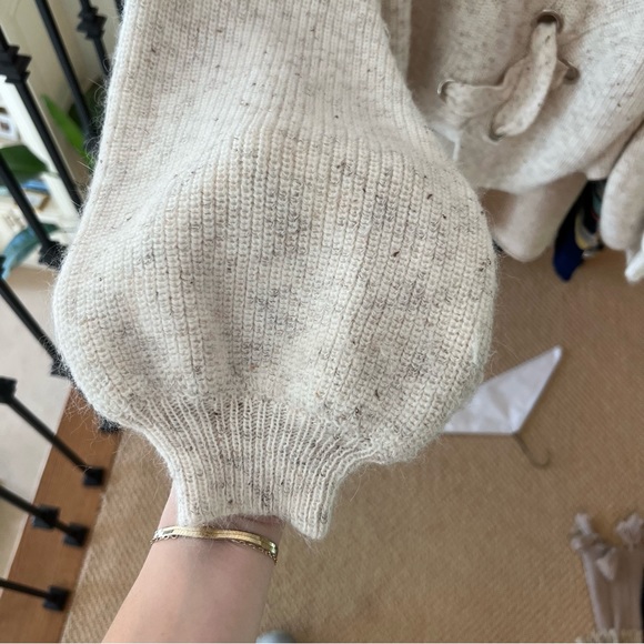 Kerisma sweater - Picture 5 of 7